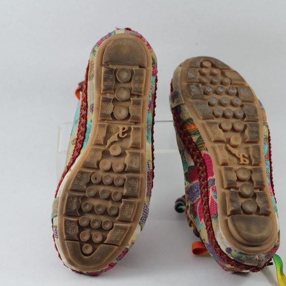 Guanglixieye - Picture 15 of 16